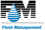 Fluid Managment